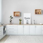 IMPERIAL 81002-3 - Image 4