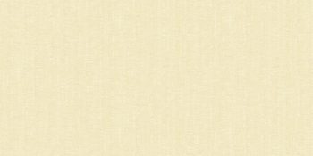 IMPERIAL 81002-4 - Image 2