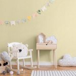 IMPERIAL 81002-4 - Image 6