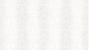 IMPERIAL 81003-1 - Image 2