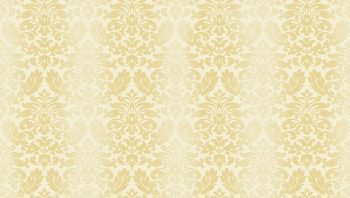 IMPERIAL 81003-3 - Image 2