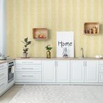 IMPERIAL 81003-3 - Image 5