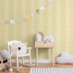 IMPERIAL 81003-3 - Image 6