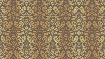 IMPERIAL 81003-4 - Image 2