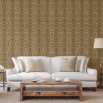 IMPERIAL 81003-4 - Image 3