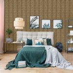 IMPERIAL 81003-4 - Image 4