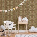 IMPERIAL 81003-4 - Image 6