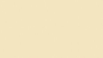 IMPERIAL 81004-4 - Image 2