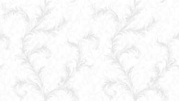 IMPERIAL 81005-1 - Image 2