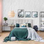 IMPERIAL 81005-1 - Image 3