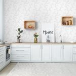 IMPERIAL 81005-1 - Image 4