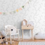 IMPERIAL 81005-1 - Image 5