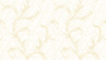 IMPERIAL 81005-2 - Image 2