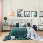 IMPERIAL 81005-2 - Image 3