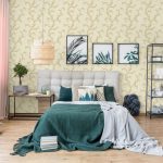 IMPERIAL 81005-3 - Image 3