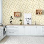 IMPERIAL 81005-3 - Image 4