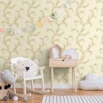 IMPERIAL 81005-3 - Image 5