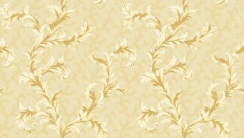 IMPERIAL 81005-4 - Image 2