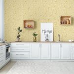 IMPERIAL 81005-4 - Image 5