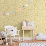 IMPERIAL 81005-4 - Image 6