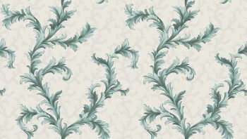 IMPERIAL 81005-5 - Image 2