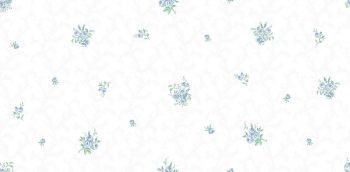 IMPERIAL 81006-1 - Image 2