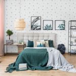 IMPERIAL 81006-1 - Image 3