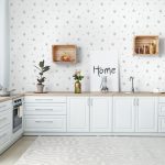 IMPERIAL 81006-1 - Image 4