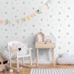 IMPERIAL 81006-1 - Image 5