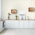 IMPERIAL 81006-2 - Image 4