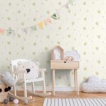 IMPERIAL 81006-2 - Image 5