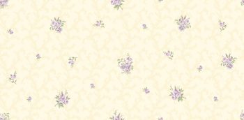 IMPERIAL 81006-3 - Image 2