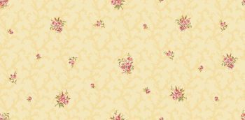 IMPERIAL 81006-4 - Image 2