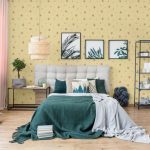 IMPERIAL 81006-4 - Image 4