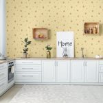 IMPERIAL 81006-4 - Image 5