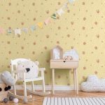 IMPERIAL 81006-4 - Image 6