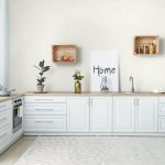 IMPERIAL 81007-2 - Image 4