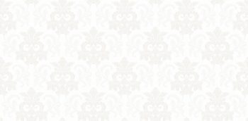 IMPERIAL 81008-1 - Image 2