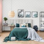 IMPERIAL 81008-1 - Image 3