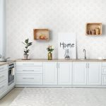 IMPERIAL 81008-1 - Image 4