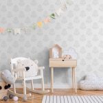 IMPERIAL 81008-3 - Image 5