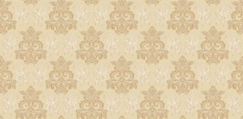 IMPERIAL 81008-4 - Image 2