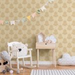 IMPERIAL 81008-4 - Image 6