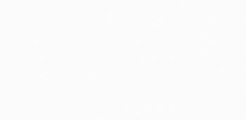 IMPERIAL 81009-1 - Image 6