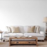 IMPERIAL 81009-1 - Image 2