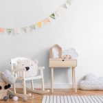 IMPERIAL 81009-1 - Image 5