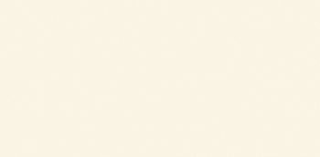 IMPERIAL 81009-2 - Image 6