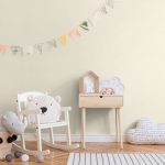 IMPERIAL 81009-2 - Image 4