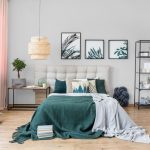 IMPERIAL 81009-3 - Image 3