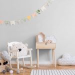 IMPERIAL 81009-3 - Image 5